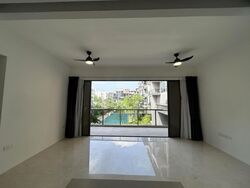Verdale (D21), Apartment #544709661